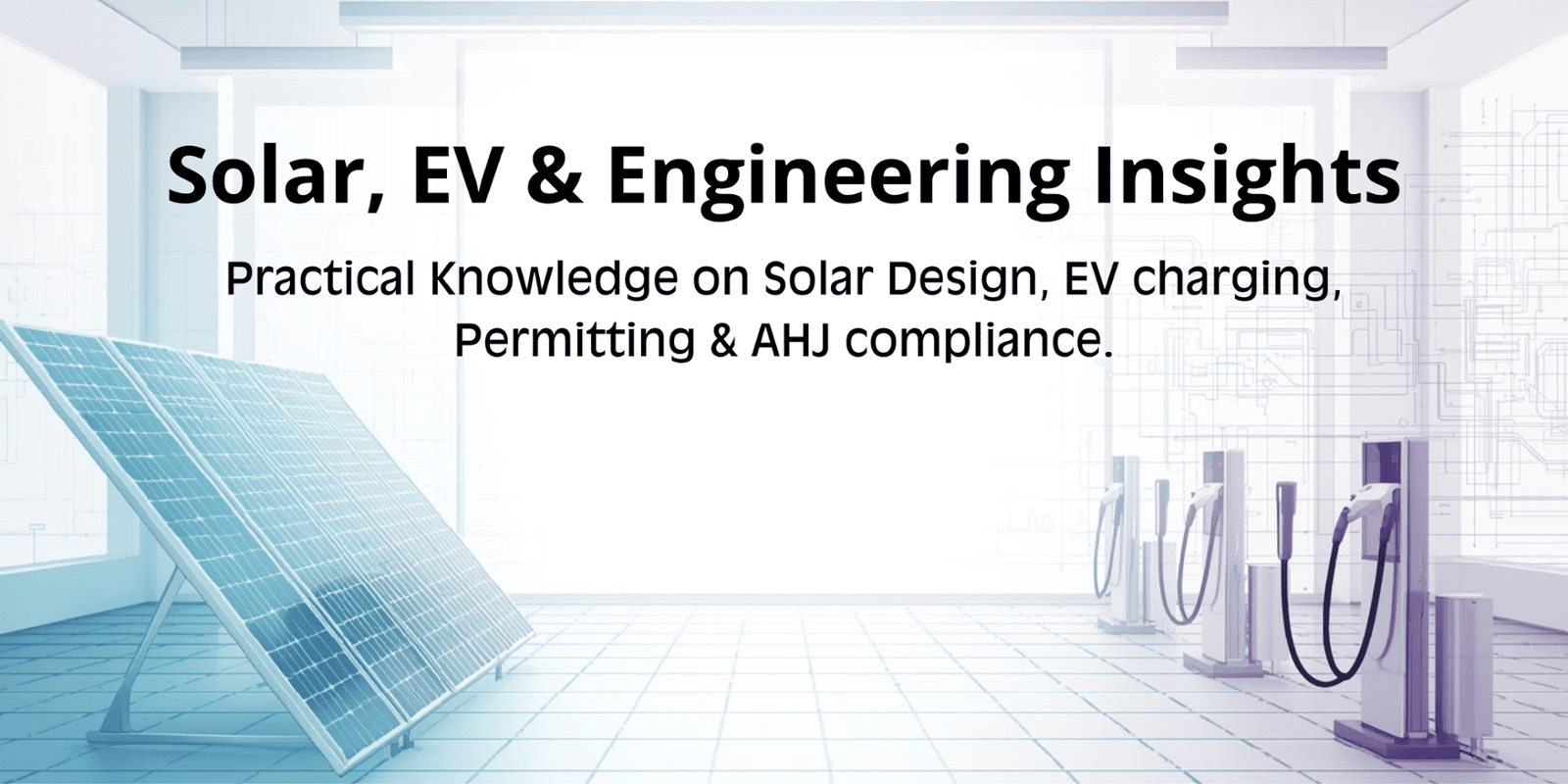 Solar Industry Insights